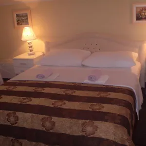 Appartement Jelena